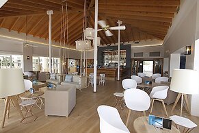 BG Hotel Rei del Mediterrani