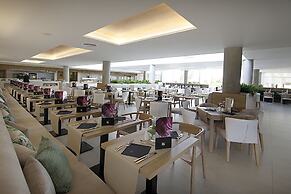 BG Hotel Rei del Mediterrani