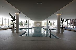 BG Hotel Rei del Mediterrani