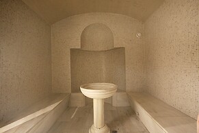 BG Hotel Rei del Mediterrani