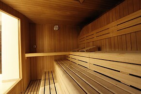 BG Hotel Rei del Mediterrani