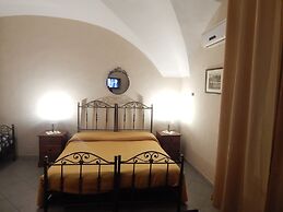Albatro Rooms