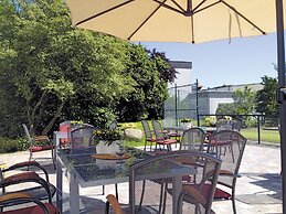 Hotel am Quellberg