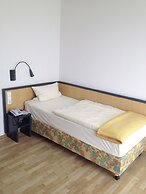 Hotel am Quellberg