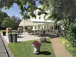 Hotel am Quellberg