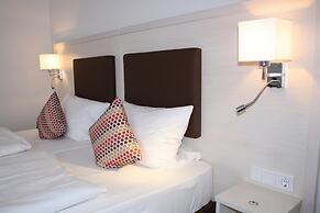 Hotel am Quellberg