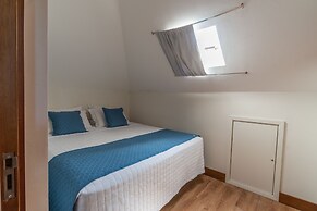 Hotel Monte Felice Centro