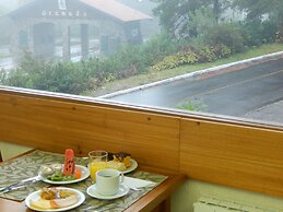 Life Hotel Portal