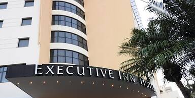 Executive Inn Hotel