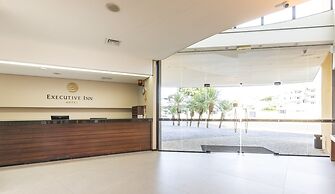 Executive Inn Hotel