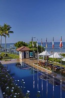Coral Sands Hotel