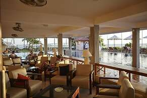 Coral Sands Hotel