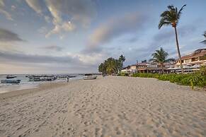 Coral Sands Hotel