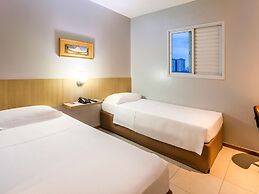 Ibis Styles Belém do Pará