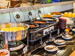 Ibis Styles Belém do Pará