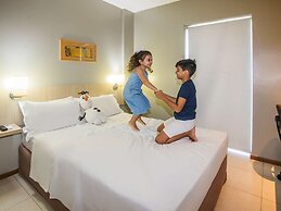 Ibis Styles Belém do Pará