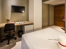 Ibis Styles Belém do Pará