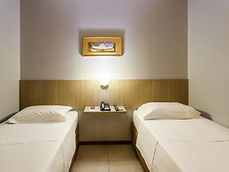 Ibis Styles Belém do Pará