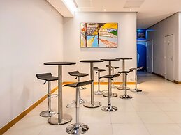 Ibis Styles Belém do Pará