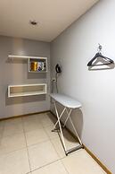 Ibis Styles Belém do Pará