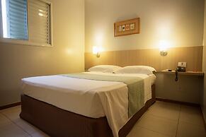 Ibis Styles Belém do Pará