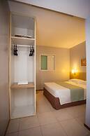 Ibis Styles Belém do Pará