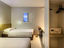 Ibis Styles Belém do Pará