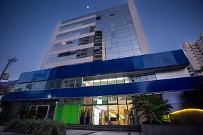 Ibis Styles Belém do Pará