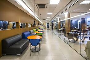 Ibis Styles Belém do Pará