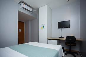 Ibis Styles Belém do Pará