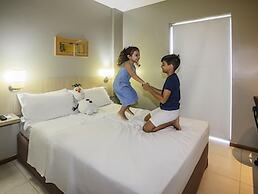 Ibis Styles Belém do Pará