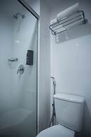 Ibis Styles Belém do Pará