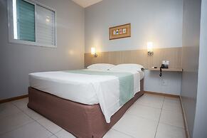 Ibis Styles Belém do Pará