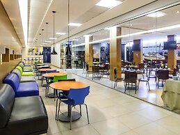 Ibis Styles Belém do Pará