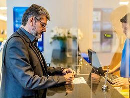 Ibis Styles Belém do Pará