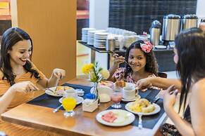 Ibis Styles Belém do Pará