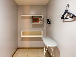 Ibis Styles Belém do Pará