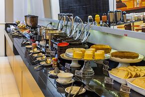 Ibis Styles Belém do Pará