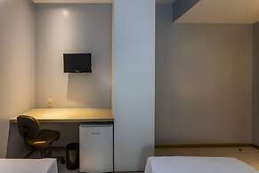 Ibis Styles Belém do Pará