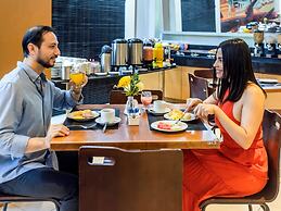 Ibis Styles Belém do Pará