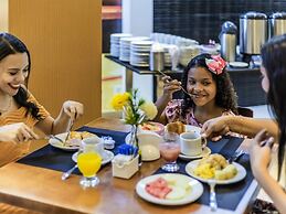 Ibis Styles Belém do Pará