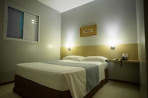 Ibis Styles Belém do Pará