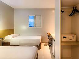 Ibis Styles Belém do Pará