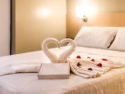 Ibis Styles Belém do Pará