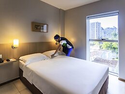 Ibis Styles Belém do Pará