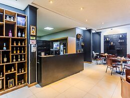 Ibis Styles Belém do Pará