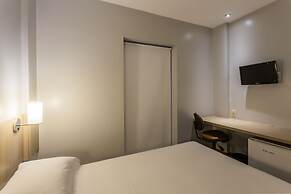 Ibis Styles Belém do Pará