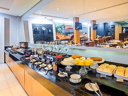 Ibis Styles Belém do Pará