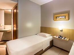 Ibis Styles Belém do Pará