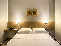 Ibis Styles Belém do Pará